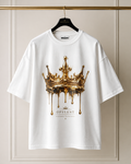 Tricou CROWN