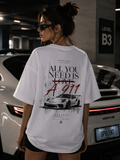 Tricou 911