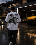 Tricou Dollar