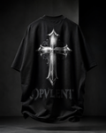 Tricou Invincible