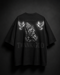 Tricou GOD