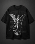 Tricou Guardian