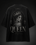 Tricou DRAMA