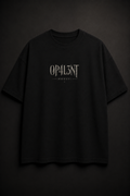 Tricou X