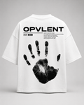 Tricou Hand